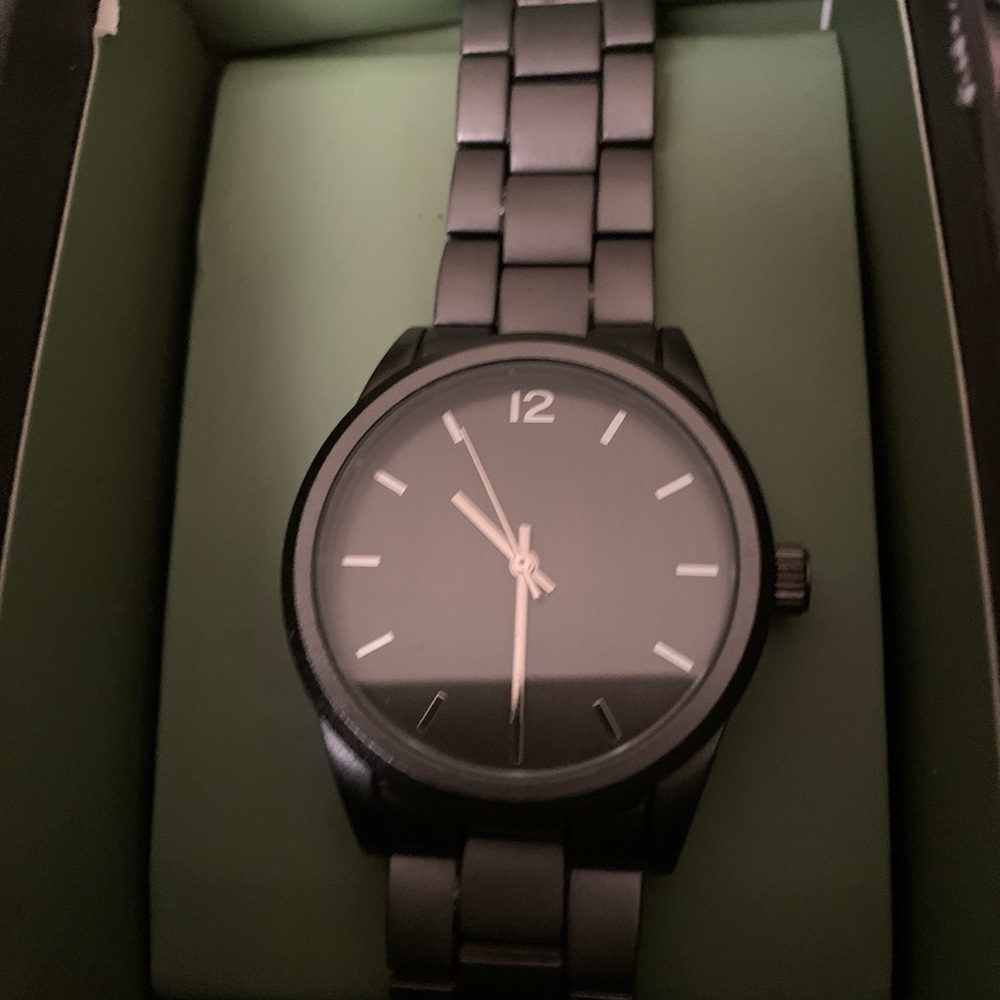 Two watches - Picture 3 of 7